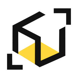 3D Camera Control