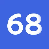 68爱写
