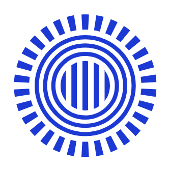 prezi