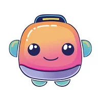 阿贝智能