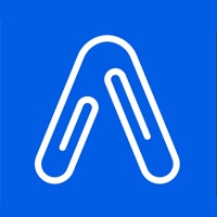 acemate