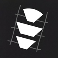 AdAdvisor
