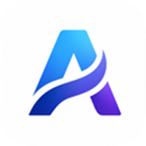 AFFLIGO