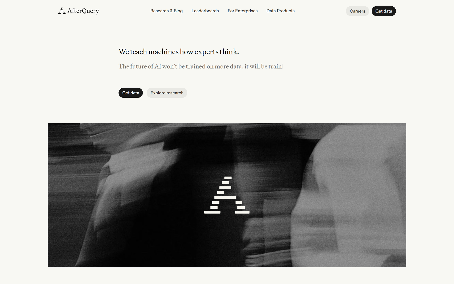 AfterQuery