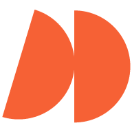 AI Colors