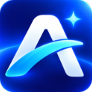 AI Context Bridge