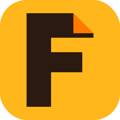 AI Flyer Studio