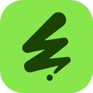 Envato