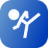 AI Kungfu Video Generator