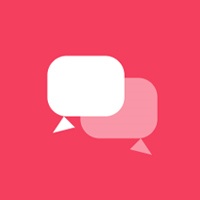 AI Manga Translator