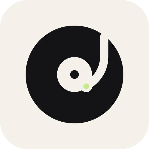 AI Songs Maker