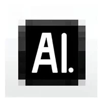 AI Tool Hunt