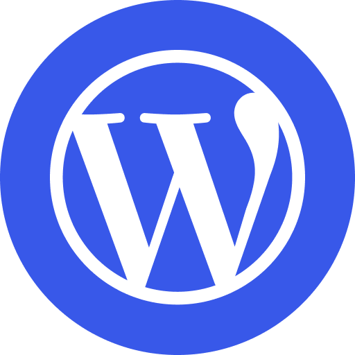 AI Website Builder