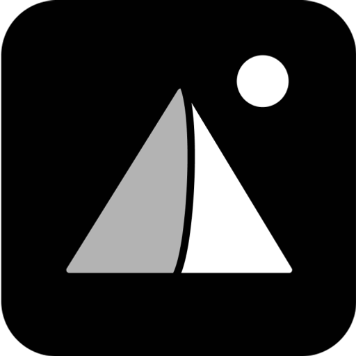 AICamp