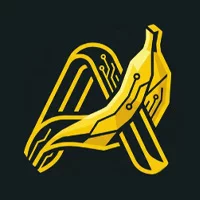 爱酷AI