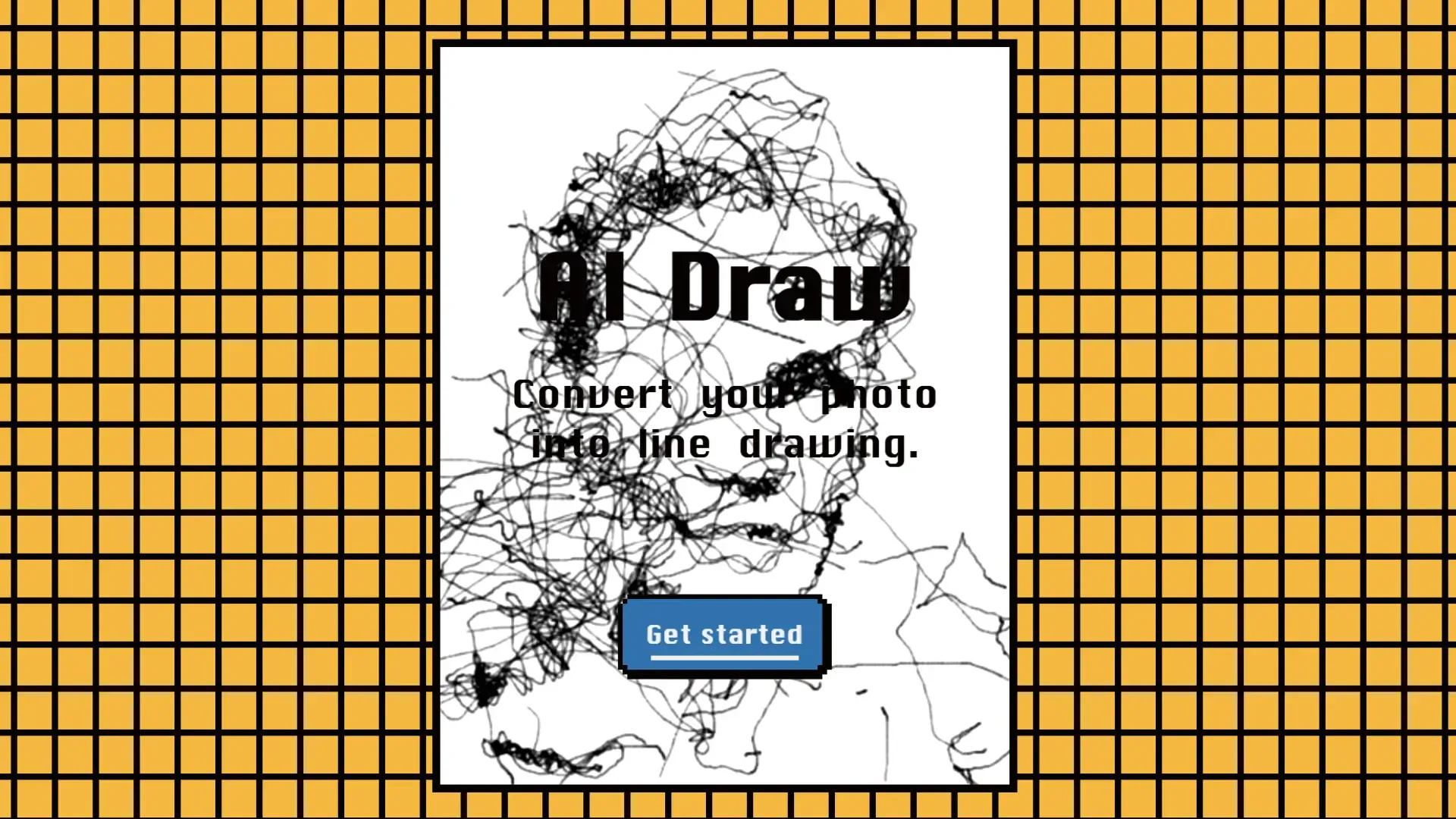 AIDraw