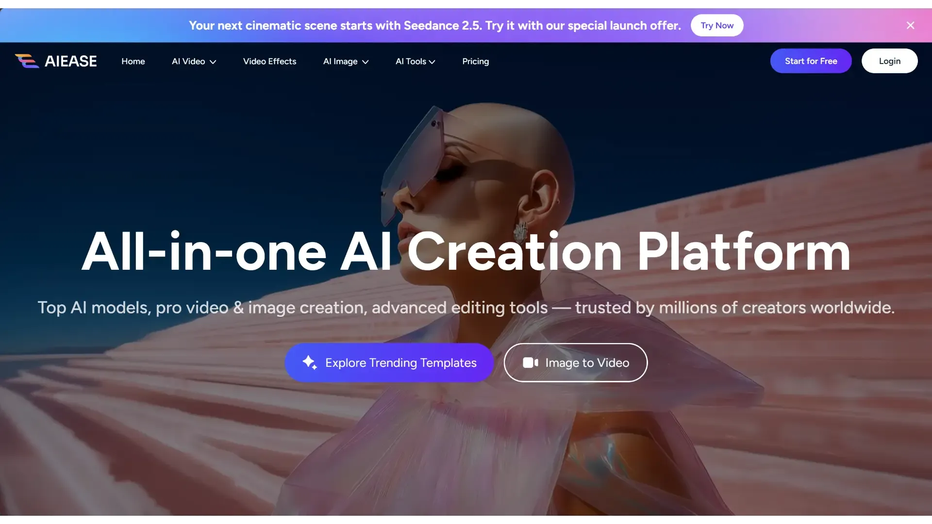aiease.ai