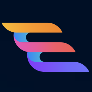 aiease.ai