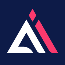Ai Lab Tools