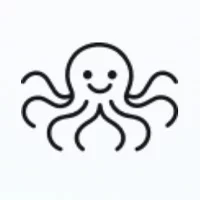 爱派AiPy