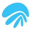 AirJelly