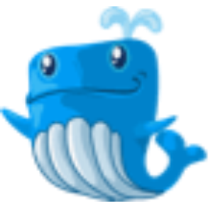 AITA