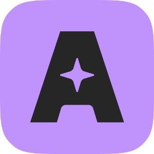Aithor