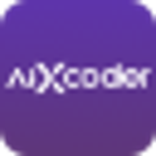 aiXcoder