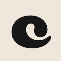 Akono