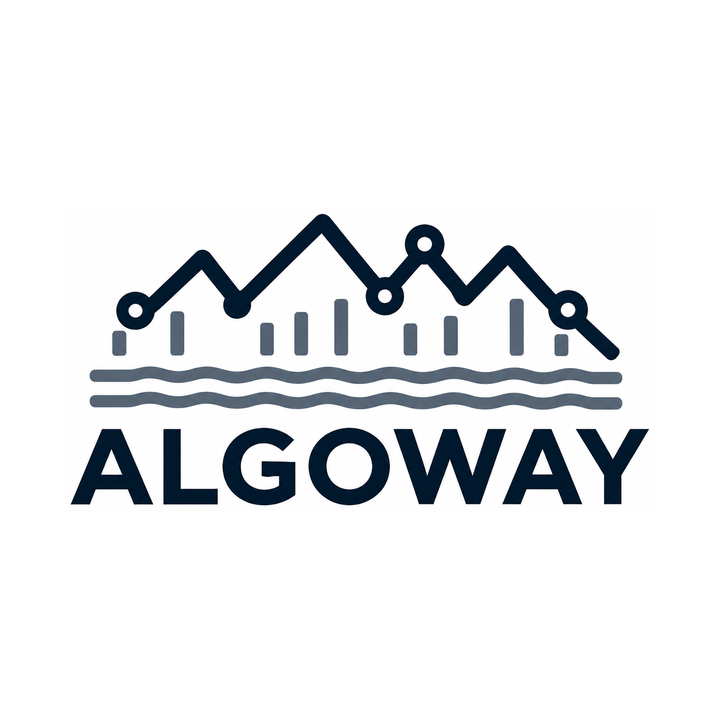 AlgoWay
