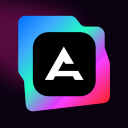 AlphaVow