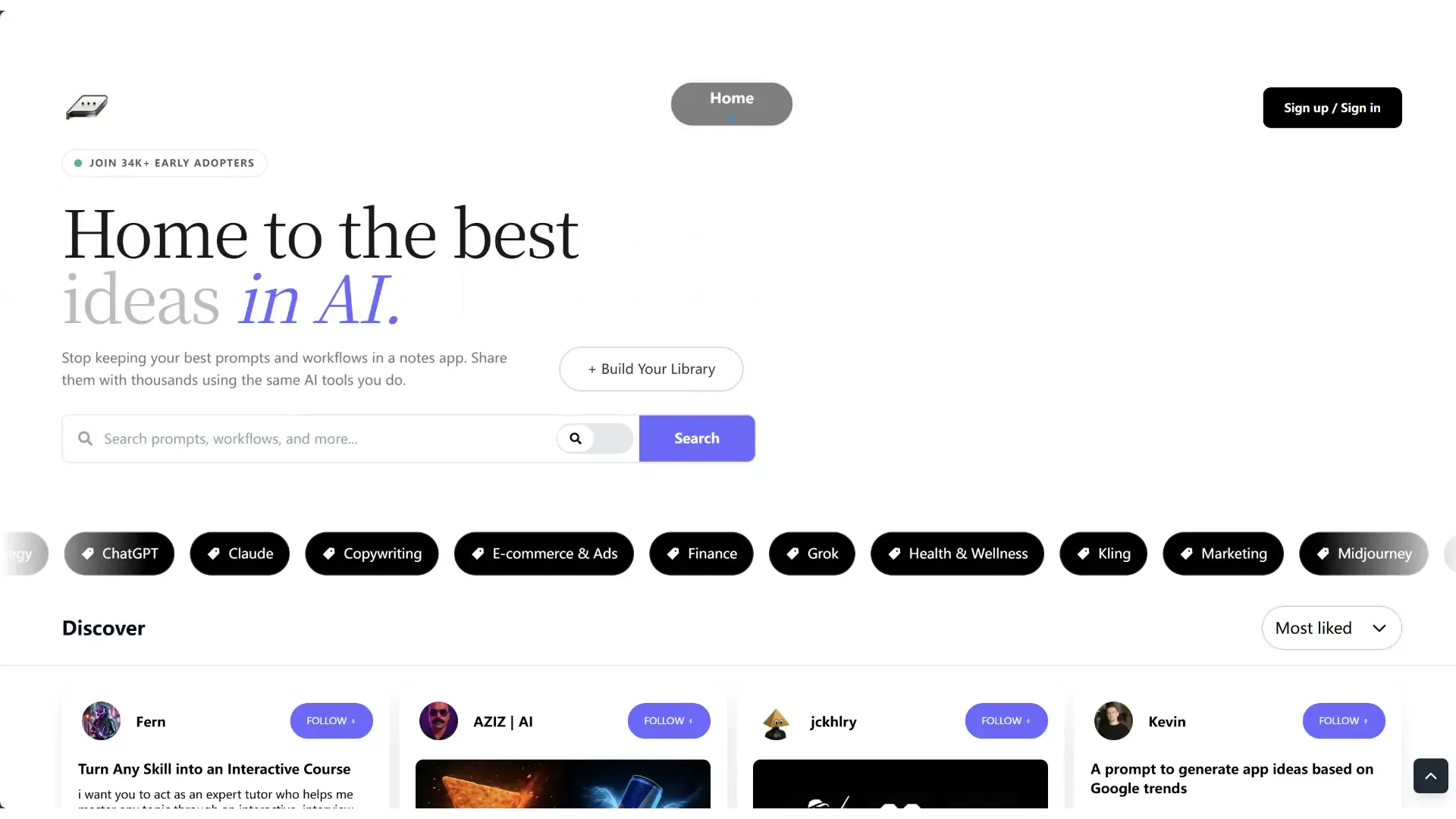 altsociety.ai