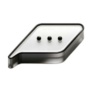altsociety.ai