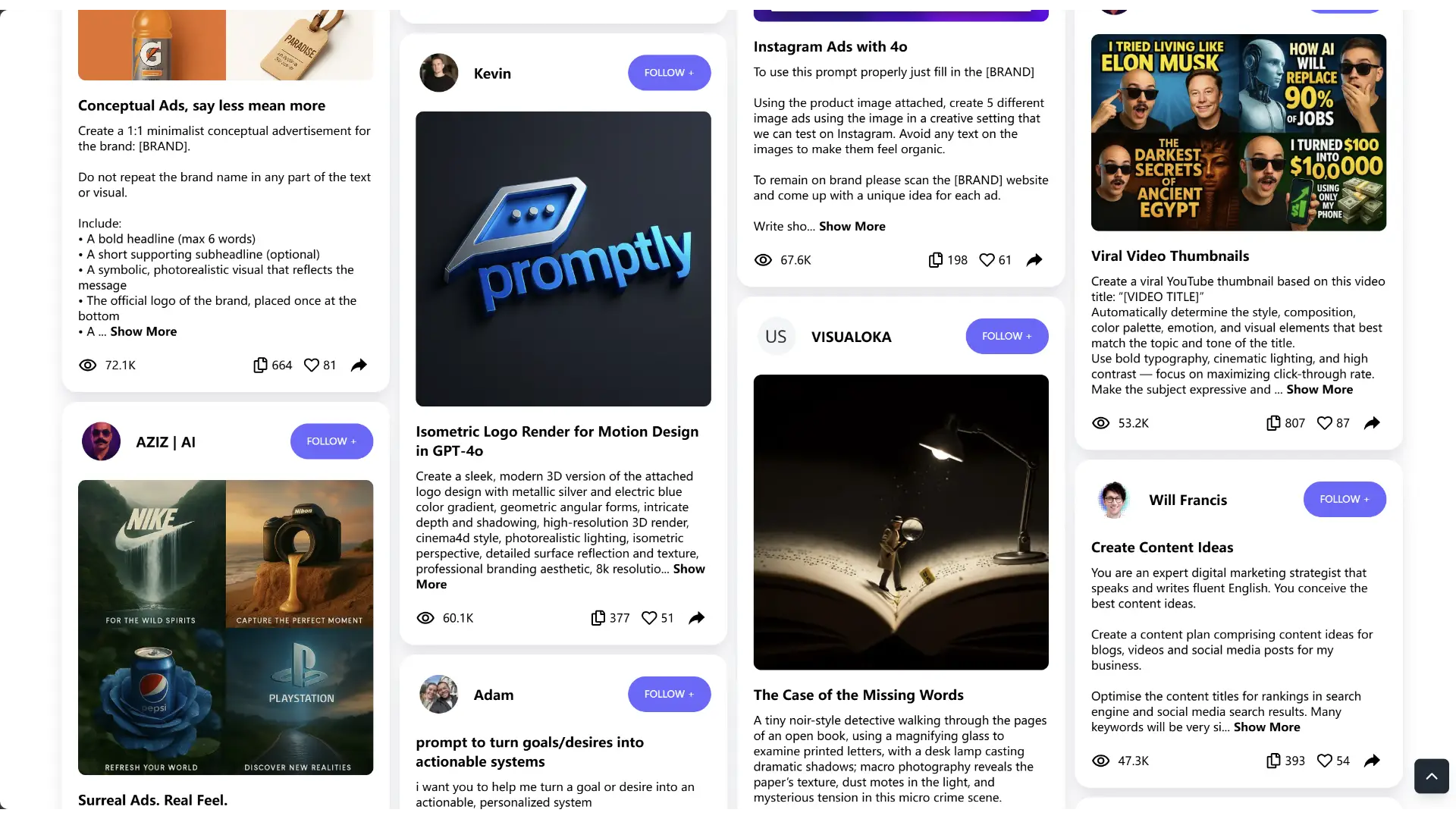 altsociety.ai