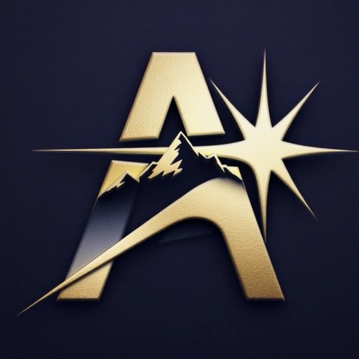 AmazeAgent.ai