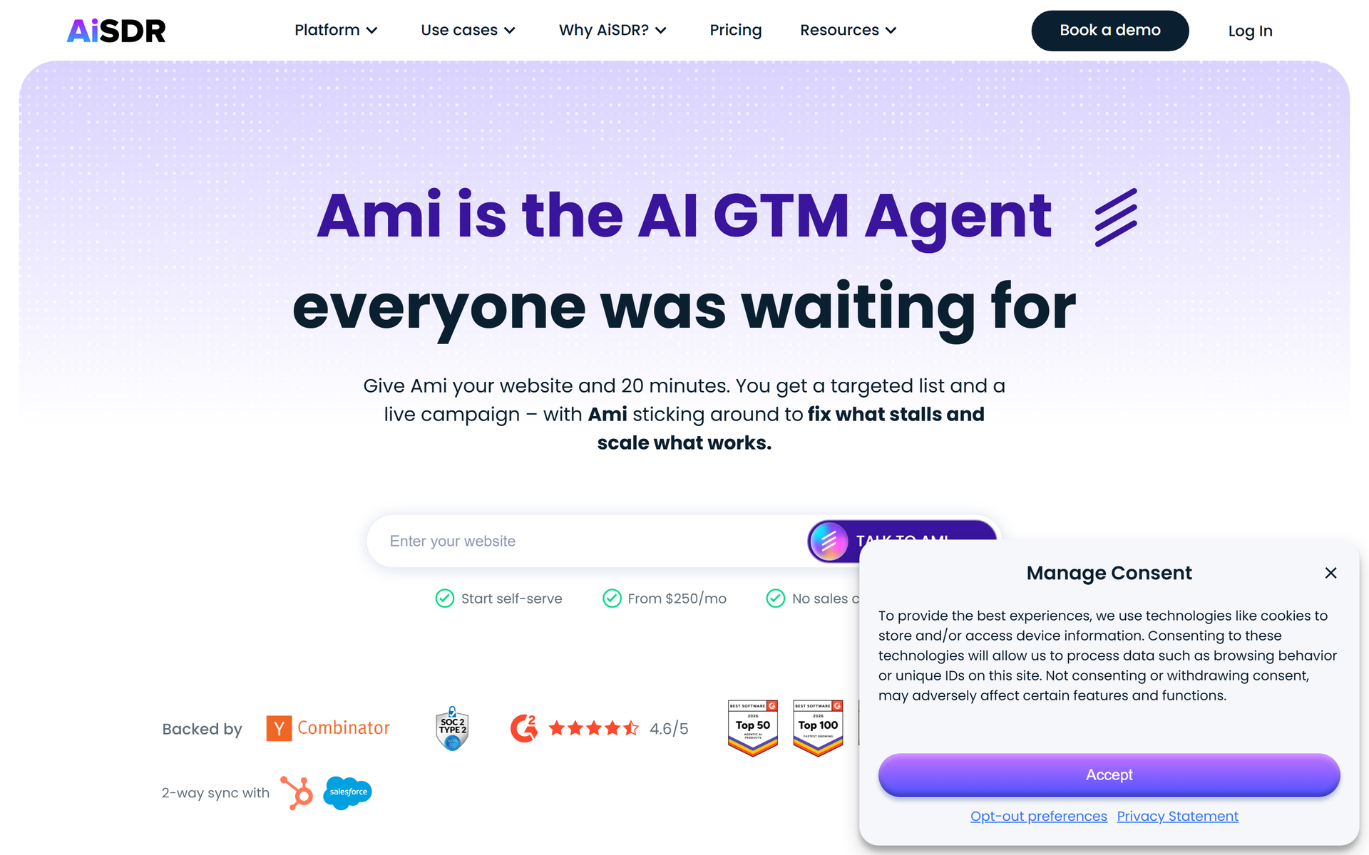 Ami