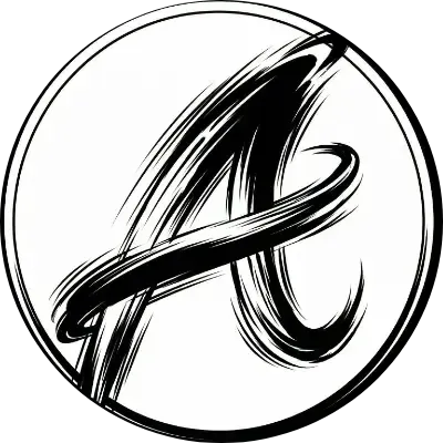Aniv AI