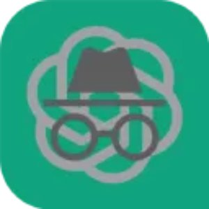 AnonChatGPT