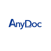 AnyDoc Online