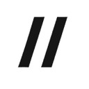 Anysite