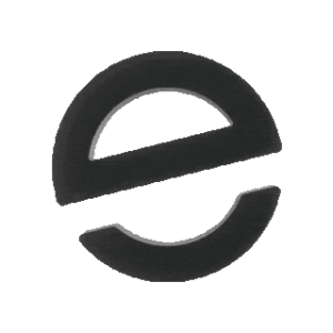 Emergent