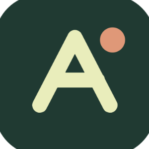 Applystead