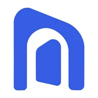 ArkalEdge