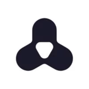 artbreeder.com