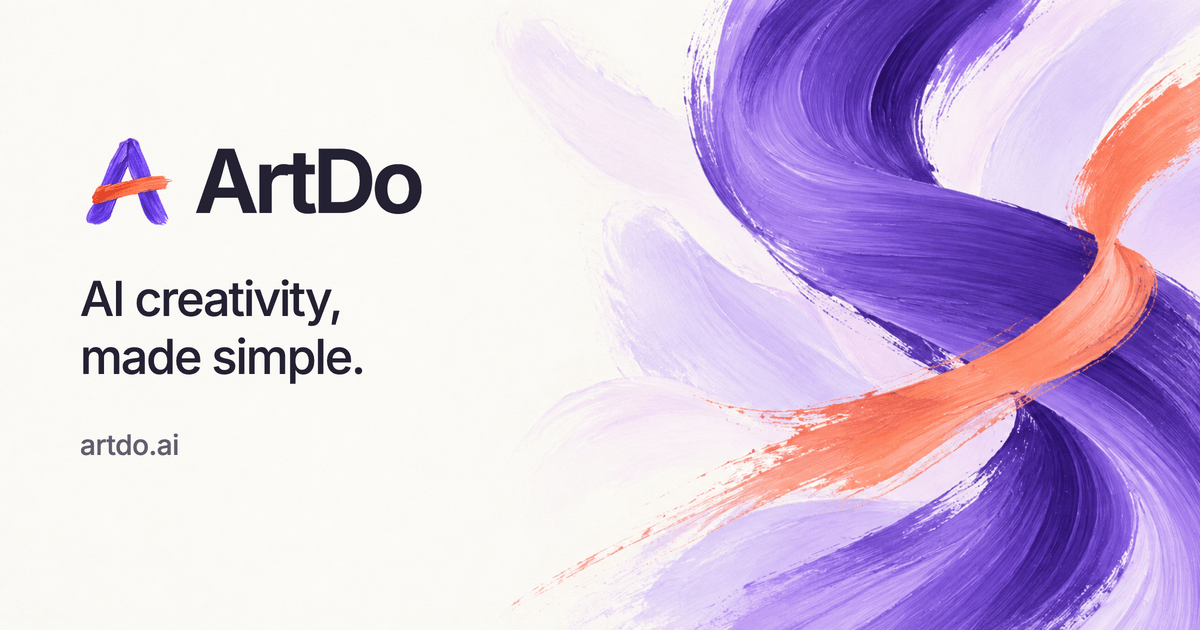 ArtDo