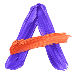 ArtDo
