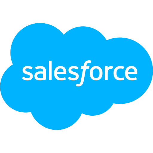Salesforce Einstein