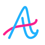 Artly AI