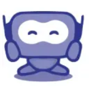 Ask An AI