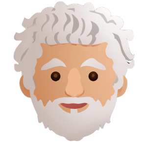 Ask Seneca